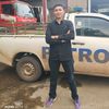 aditsitiafan
