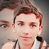 muhammadshoaib8436