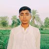 m.khan.uzaif