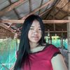narin4211