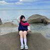 mingthu.w