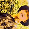 user5948806320657