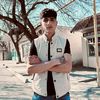 rahib.61