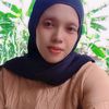 siti.rukoyah251