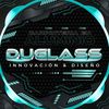 duglass.vidrio.alu1