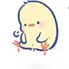 long_mc0
