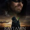 raylawn_