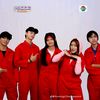 ari.hadi.putra0
