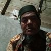 yahdi.yahdi08