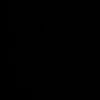 kvbsjeb19