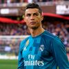 futt_cr700
