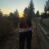 bella_45820