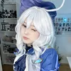 lysucry