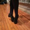 nonbinary.irish.dancer