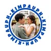 KIMPAU_PH