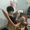 longnguyen2931