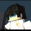 patan._mc