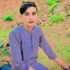 noman.547