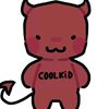 satrio_c00lkidpratama