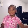 thayhate_cayden