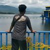 ohim011203