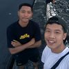 marioagung22
