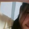 dant_tt20