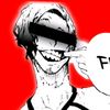 rakan.ken