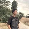 sareak.kraml