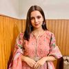 kiran.khan7511