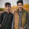 maliksabeeh04