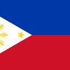 philippines_9490