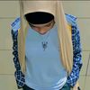 ayaanleceyr1