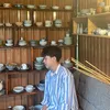 kynphong0