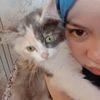 Nurul❤️