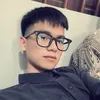 nguyenhocamdao_