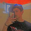 therandy_brums