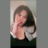 selviseftiani785