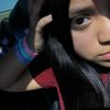 lovelxygmxp