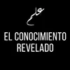 El conocimiento revelado