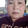 th.nhung163