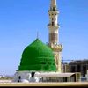 user9870449217390