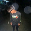 fadly.lb