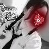 ayuaprili023