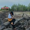 pianptrr