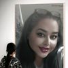 cynthiadelarosa21