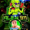 kelvin.arauz79