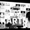 marrlnn25_