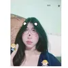 hanhhh_2912