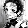 tanjiro.my.only.love